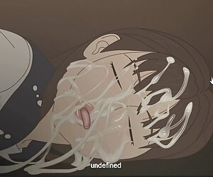 Đức có thể mát mẻ với một lon dit nguoi người đàn ông tuyệt vời