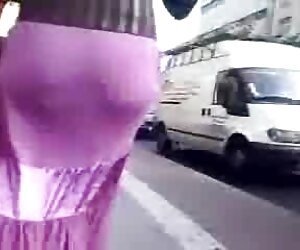 Đẹp, nóng phim ďit nhau với nhiều người cùng một lúc