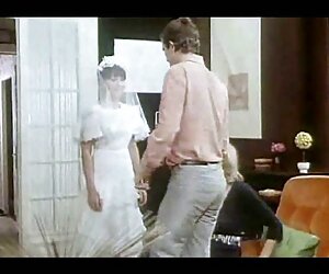 Sexy Dolly, Đồ phim dit nhau mien phi đạo, bên