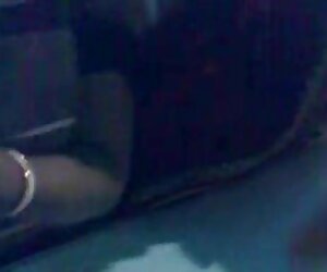 Bạn củ cải bạn con nít đụ nhau bè webcam