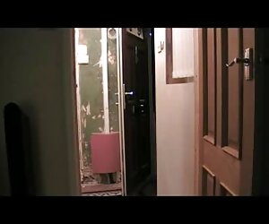 Vinh quang khối u ác tính chiên trọng phim sec du nhau lực