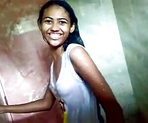Cõi niết ses dit nhau bàn trong Nirvana
