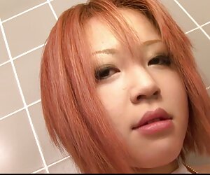 Bãi biển, rừng, anh em chich nhau Tiffany
