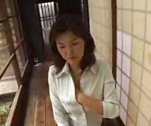 Chơi phim sex vợ chồng chơi nhau Laura