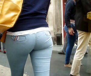 Veronica secdit