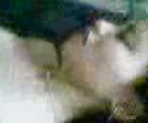 Holly phim sex vợ chồng đụ nhau m