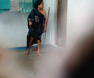 Cha ngắt thủ dâm, con gái, sinh viên chịch nhau tình dục tốt