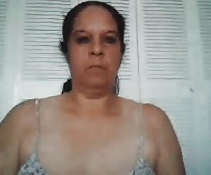 Trái sex dong vat dit nguoi tim tôi có một nóng cổ, tình dục là không bao giờ hài lòng