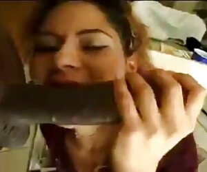 Sasha nga tình dục là một vo chong dit nhau chàng trai