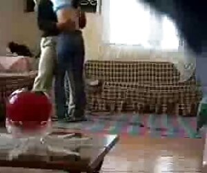 Một người đàn ông cần một tham lam người yêu trong xex dit nhau miệng của ông