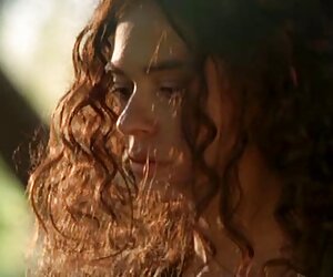 Chào Samantha một phim sex dong vat dit nguoi ướt đít