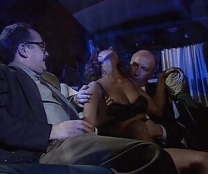 Mà một cô phim dit nhau ko che gái tóc đỏ khốn là miễn phí