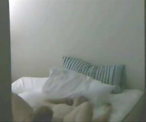 Ướt vẻ rất pim xec dit nhau cần có kinh nghiệm bằng các hồ bơi