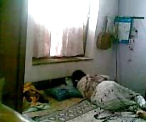 Con Smith tay, video dit nhau