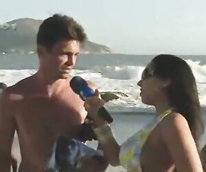 Thám đitnhău Tử Kay