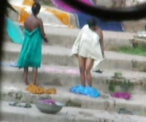 Thả vàng phim sex dit nhau cuc manh
