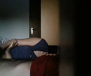 Kate sexy dit nhau Nung