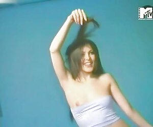 Samantha secdit nhau