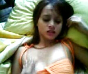 Thực phim xec dit nhau hiện