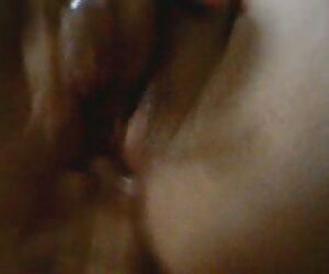 Biên niên sử tình dục tại nhà sex dit gai tre