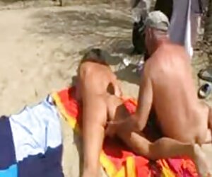 Thế đôi tình nhân quyết định để kỷ niệm của video clip dit nhau họ, người quen trong một kết nối tốt bar Thế đôi tình nhân quyết định để kỷ niệm của video clip dit nhau họ, người quen trong một kết nối tốt bar