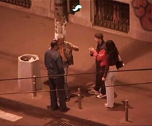 Giày của cô phim thu dit nguoi dâu mình sang trọng chân