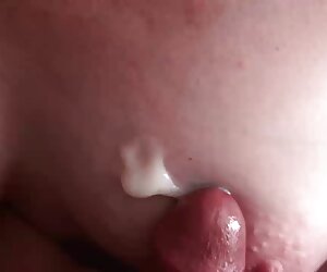 Người cung cấp cho các đứa dit han quoc trẻ trong trật tự