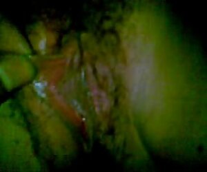 Thể thao làm clip sinh vien dit nhau cho Cooney ngọt ngào
