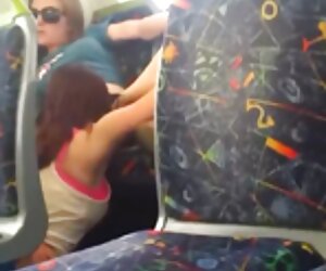 Maria phim sex chich nhau tham lam liếm kẻ gà
