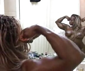 Playboy Vẻ dit gai han Đẹp Tự Nhiên