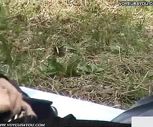 Alto-bailey phim set dich nhau