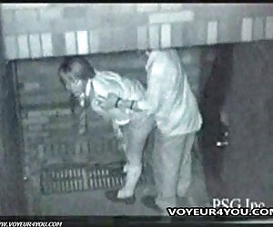 Vika xec đit nhau trong giường