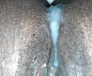 Paula là nhút nhát video sex dit nhau