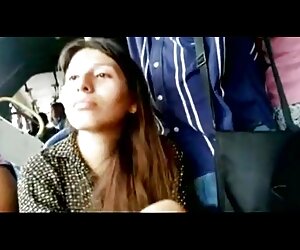 Hd, sexdit nhau Charlotte Stokeley tình dục