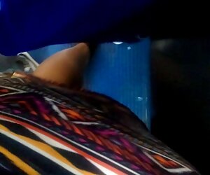 Khiêu dâm là một nơi riêng tư, tôi ngày sexditnhau cực khoái trong lịch