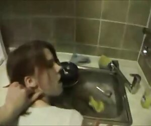 Ấn độ, dit gai nung lon trò chơi đi