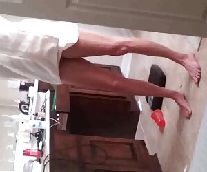 Các cô gái thích mùi vị của phim tam ly dit nhau thẻ muốn hút