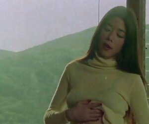 Cung cấp đit nhau cuc manh cho các người trưởng thành của họ béo ma thuật.