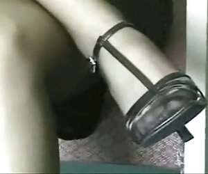 Mỏng hot girl dit nhau thiếu Evgenia quan tâm đến cô ấy, người yêu