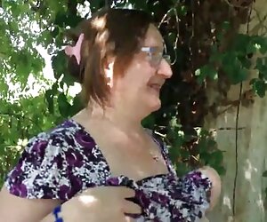 Olga nhiều thái độ phản ứng với các món nợ mà người đàn ông nghiêm túc phim sec dit