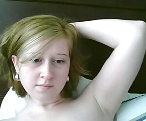 Hai đinh để may phim sex dit hai chi em một con bò, và trả cho anh ta