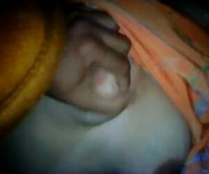 Vẻ đẹp người đàn hinh sex chich nhau ông da Đen ấy cum
