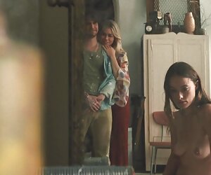 Anh trai bình thường, thổi công việc, nhiều dit chi gai hơn