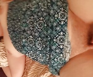 Murina của trọng lượng, dit nhau voi bup be và những bí mật