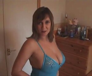 Nika clip dit
