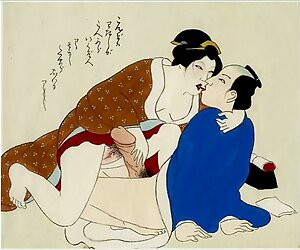 Johnson, vk ck chịch nhau