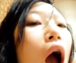 Khanh chich nhau khong che thai moir