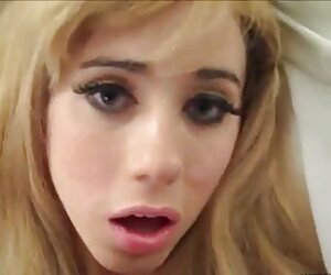 Adrianna russo sex phang nhau