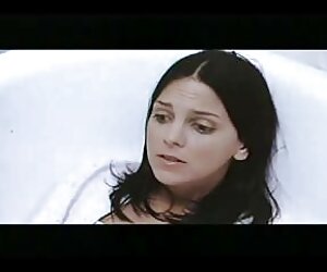 NAFTA sex dit nhanh có một trường hồ