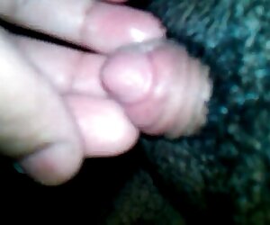 Kendra phim dit nhau hay